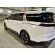 Kia Carnival Signature 2.2D 2022