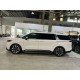 Kia Carnival Signature 2.2D 2022