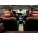 Kia Carnival Signature 2.2D 2022