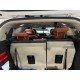 Kia Carnival Signature 2.2D 2022