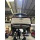 Kia Carnival Signature 2.2D 2022