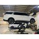 Kia Carnival Signature 2.2D 2022