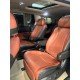 Kia Carnival Signature 2.2D 2022