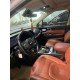 Kia Carnival Signature 2.2D 2022
