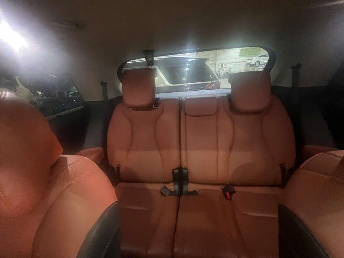 Kia Carnival Signature 2.2D 2022