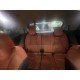 Kia Carnival Signature 2.2D 2022
