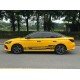 MG 5 2022 1.5Luxury Vàng