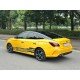 MG 5 2022 1.5Luxury Vàng