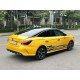 MG 5 2022 1.5Luxury Vàng