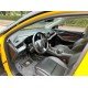 MG 5 2022 1.5Luxury Vàng
