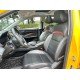 MG 5 2022 1.5Luxury Vàng