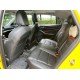 MG 5 2022 1.5Luxury Vàng