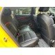MG 5 2022 1.5Luxury Vàng