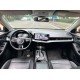 MG 5 2022 1.5Luxury Vàng