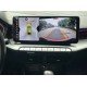MG 5 2022 1.5Luxury Vàng