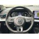 MG 5 2022 1.5Luxury Vàng
