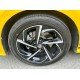 MG 5 2022 1.5Luxury Vàng