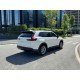 Honda CRV G 2024