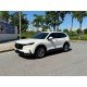 Honda CRV G 2024