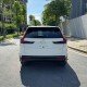Honda CRV G 2024