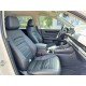 Honda CRV G 2024