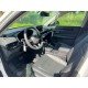 Honda CRV G 2024