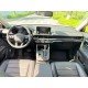 Honda CRV G 2024