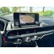 Honda CRV G 2024