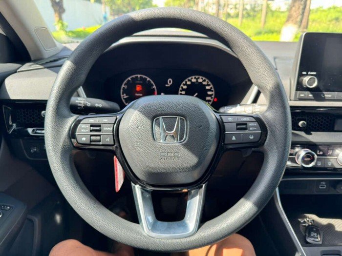 Honda CRV G 2024