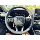 Honda CRV G 2024