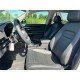 Honda CRV G 2024