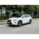 Lexus RX350 2017
