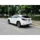 Lexus RX350 2017