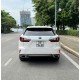 Lexus RX350 2017