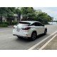 Lexus RX350 2017