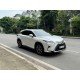 Lexus RX350 2017