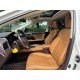 Lexus RX350 2017