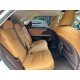Lexus RX350 2017