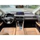 Lexus RX350 2017
