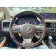 Lexus RX350 2017