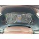 Lexus RX350 2017