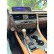 Lexus RX350 2017