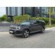 Hyundai SantaFe Prestige 2024