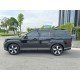 Hyundai SantaFe Prestige 2024