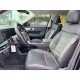 Hyundai SantaFe Prestige 2024