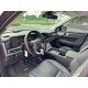 Hyundai SantaFe Prestige 2024