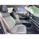Hyundai SantaFe Prestige 2024