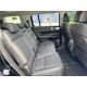 Hyundai SantaFe Prestige 2024