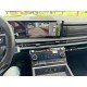 Hyundai SantaFe Prestige 2024
