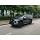 Mitsubishi Pajero sport 2023
